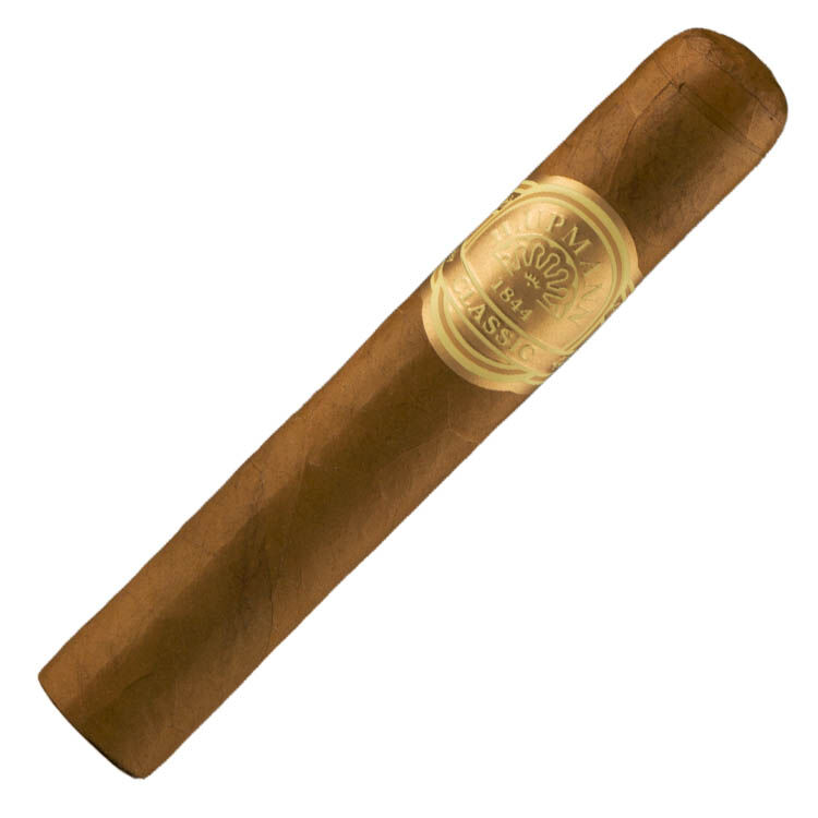 H. Upmann 1844 Classic Robusto Cigars